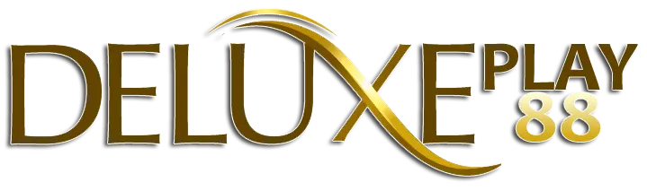 dluxeplay88.vip